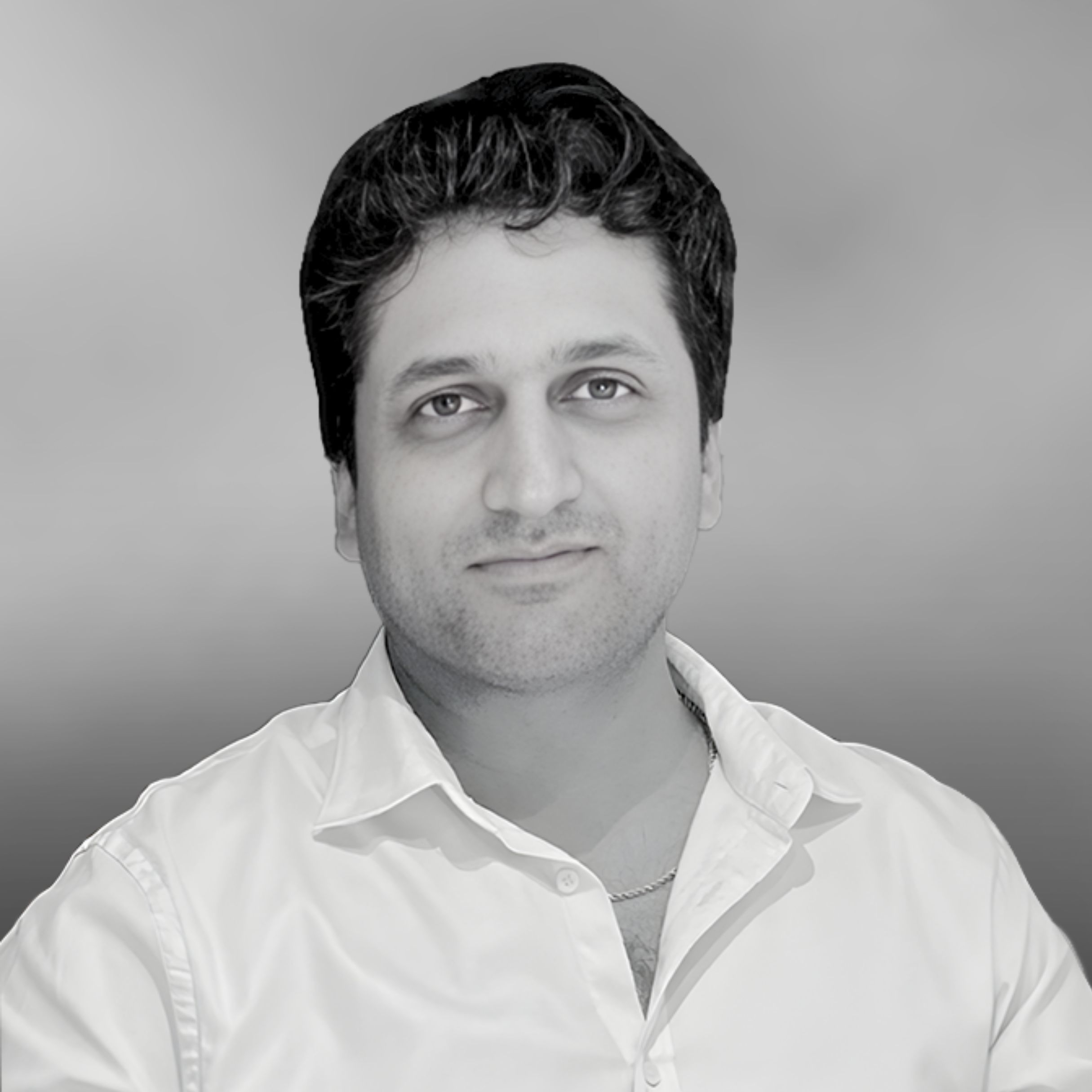 Dhananjay Lakhanpal, Studio Mathema